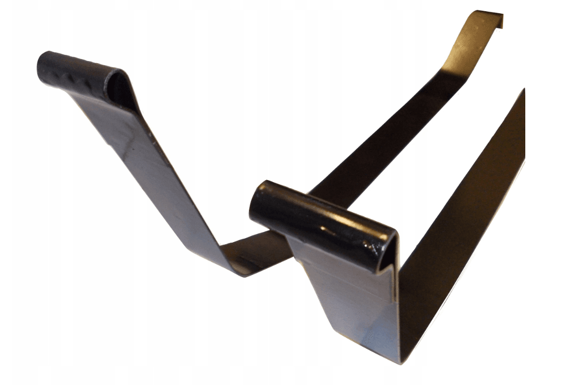 Fuel Tank assembly parts - Toyota Land Cruiser FJ70 1974-91 - Image 2