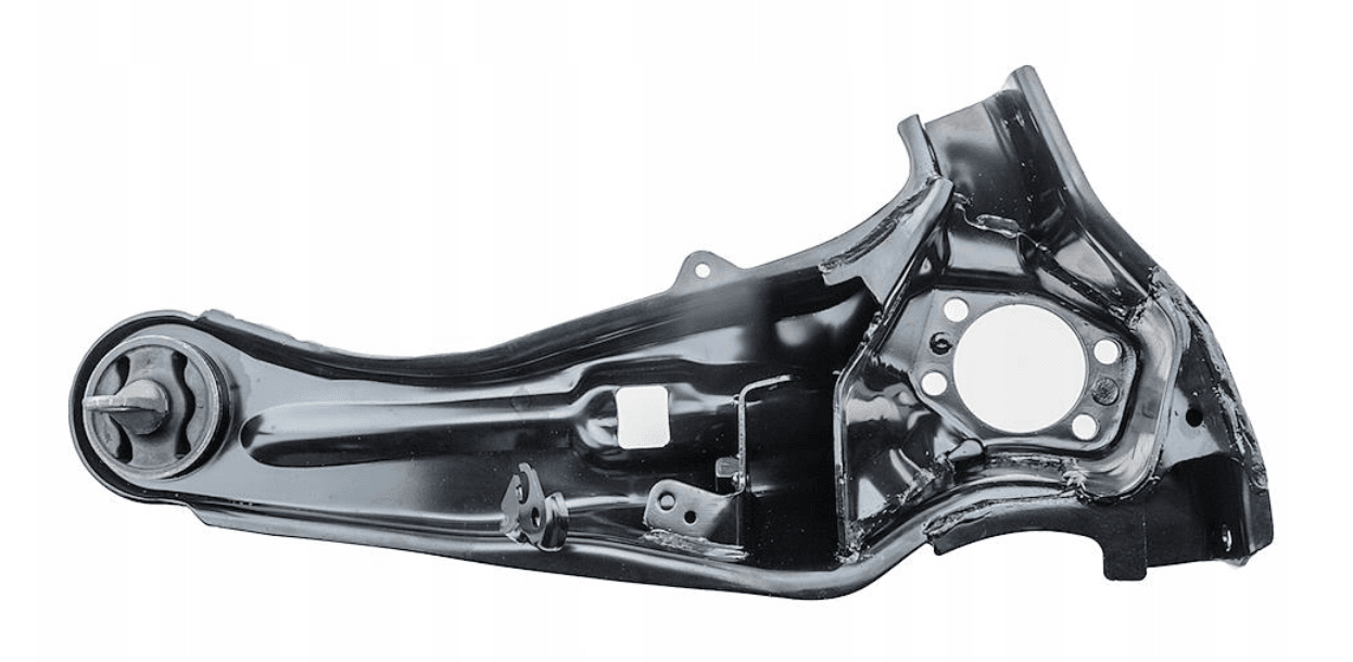 Support arm Right Rear – Jeep Patriot 07- - Image 3