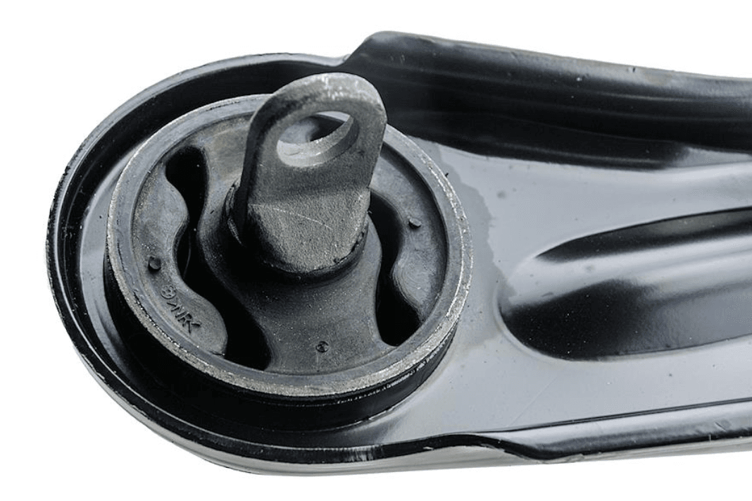 Support arm Right Rear – Jeep Patriot 07- - Image 2