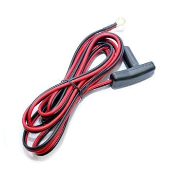 Portable winch Dragon Winch DWP3500 (1588Kg) - Image 3