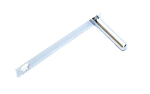 Portable winch Dragon Winch DWP3500 (1588Kg) - Image 4