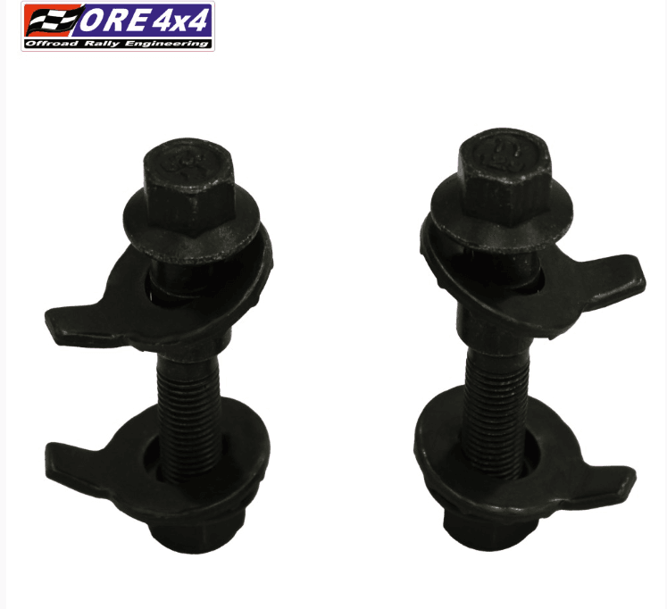 M14 Eccentric Screws (Grand Vitara 2) - Image 2