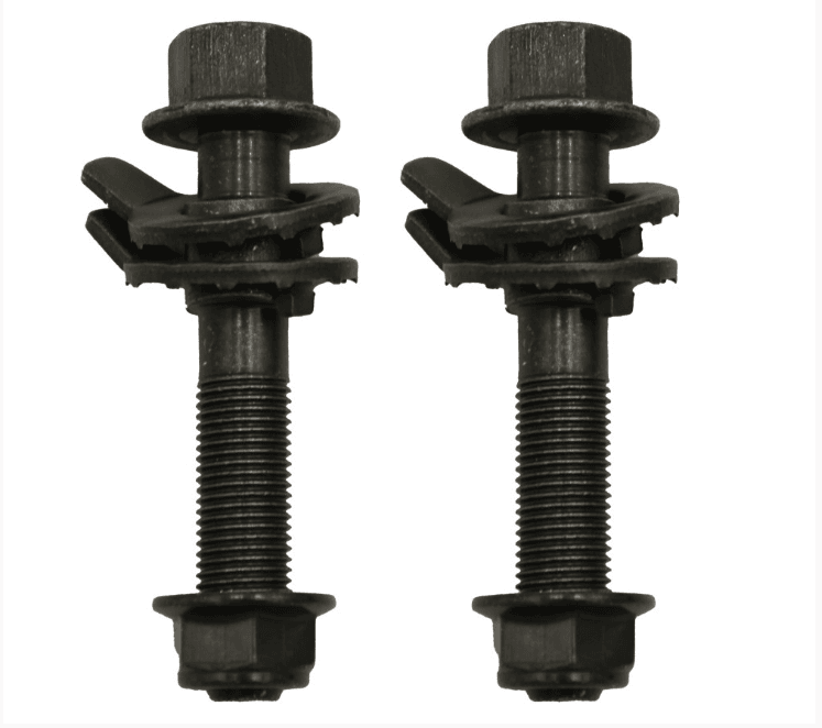 M14 Eccentric Screws (Grand Vitara 2)