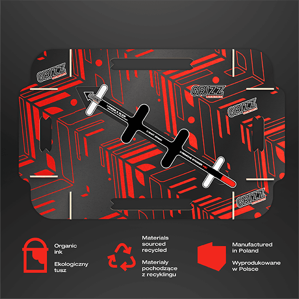 Car Screen Protection Tesla Model 3 (2017-2023) - Image 3