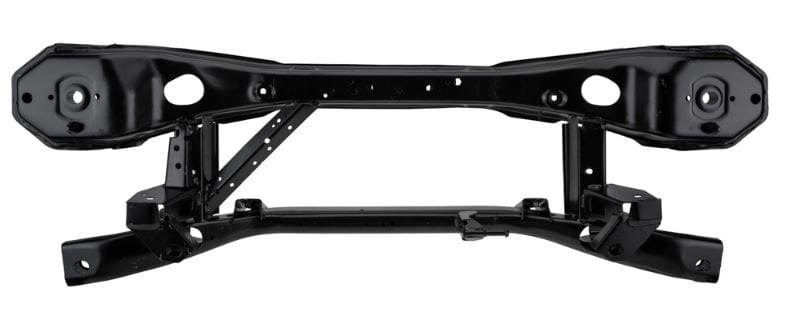 Traverse Rear Volvo V40 04-12 - Image 2