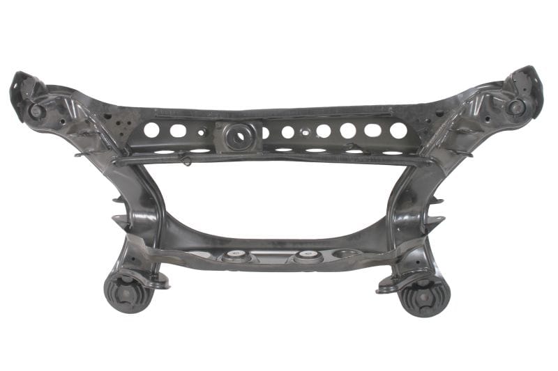 Traverse Rear Mercedes E-Class (W210) 95-03 - Image 2