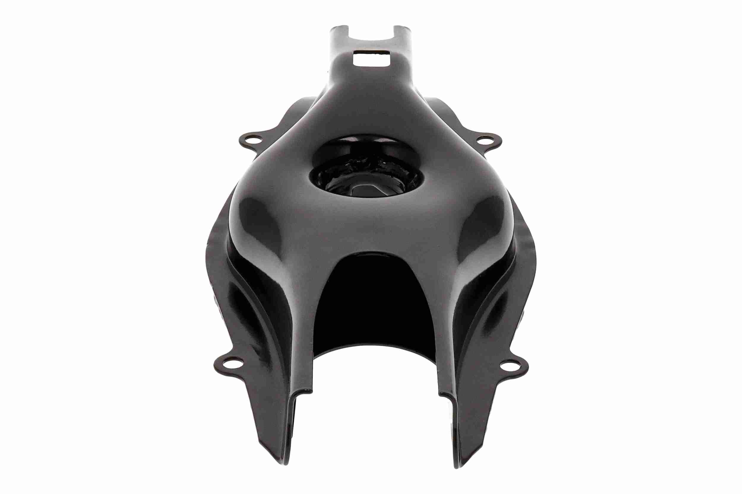 Support arm Rear Mercedes C-Class/E-Class/GLK 06-16 - Image 2