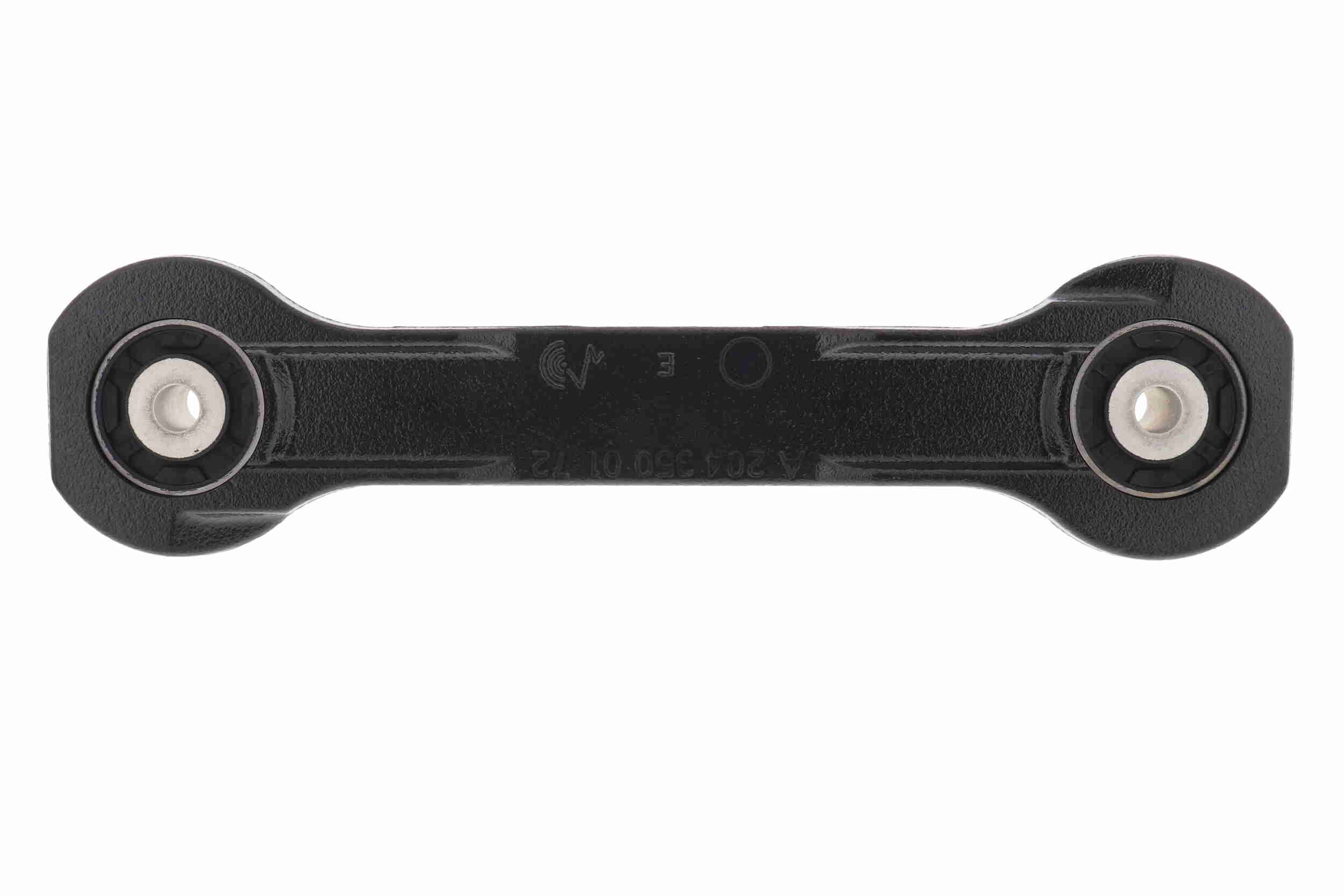 Support arm Rear Mercedes C-Class W204 07-09 - Image 2