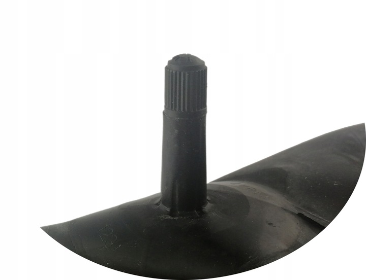 Snakes 3.50/4.00-8 - Image 2