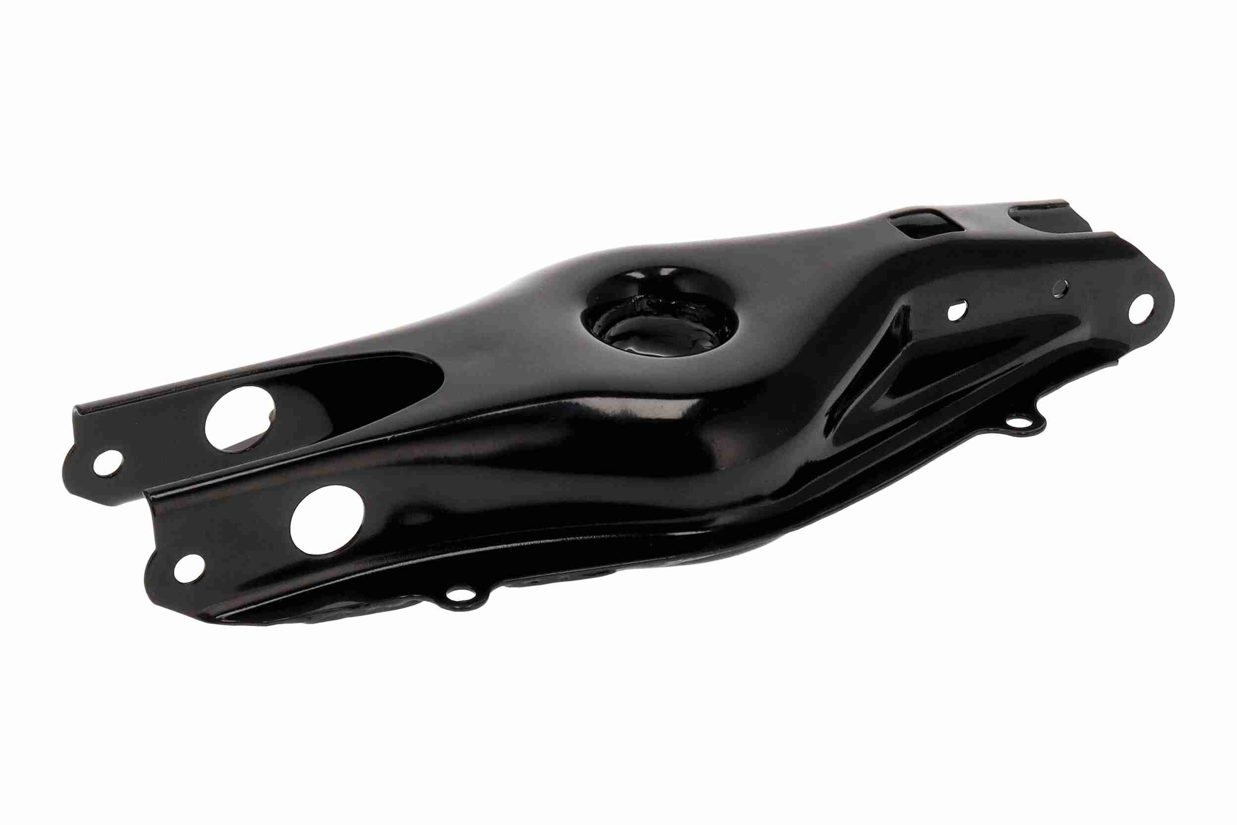 Support arm Rear Mercedes C-Class/E-Class/GLK 06-16 - Image 3