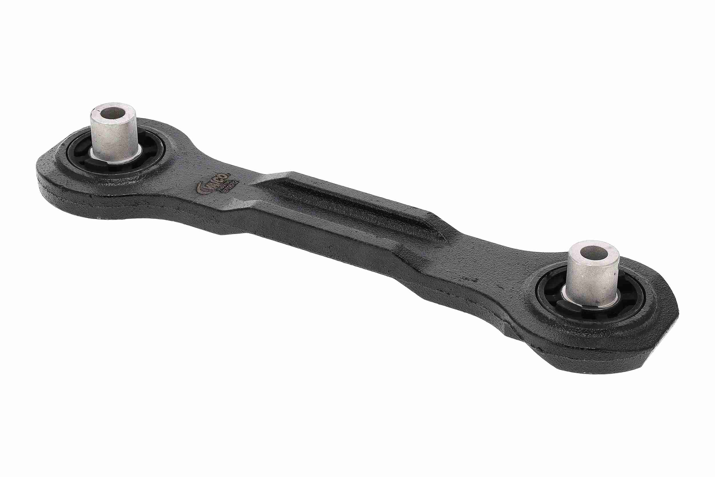 Support arm Rear Mercedes C-Class W204 07-09 - Image 3