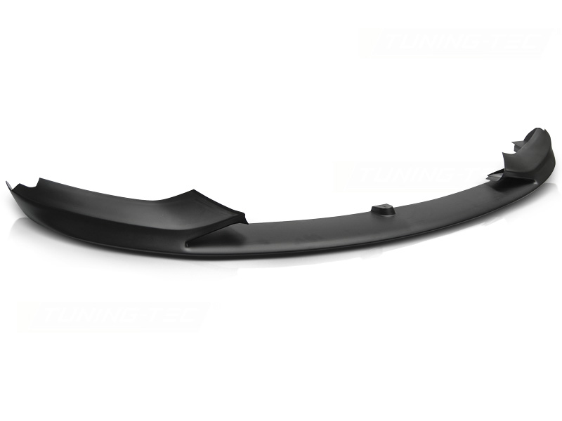 Front Lip Bmw 4 F32 / F33 / F36 13- M Performance - Image 2